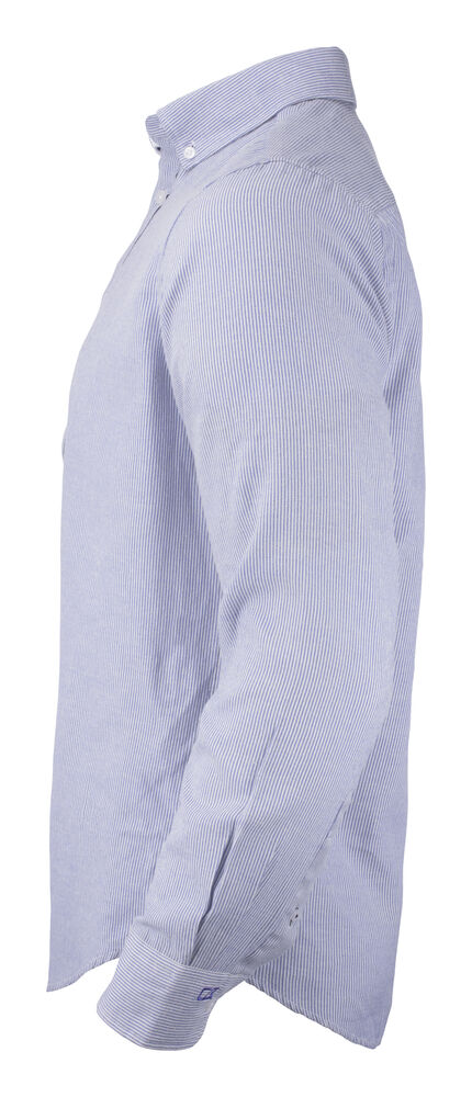 Belfair Oxford Shirt Men