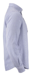 Belfair Oxford Shirt Men