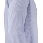 Belfair Oxford Shirt Men