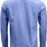 Belfair Oxford Shirt Men