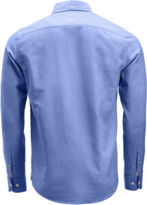 Belfair Oxford Shirt Men