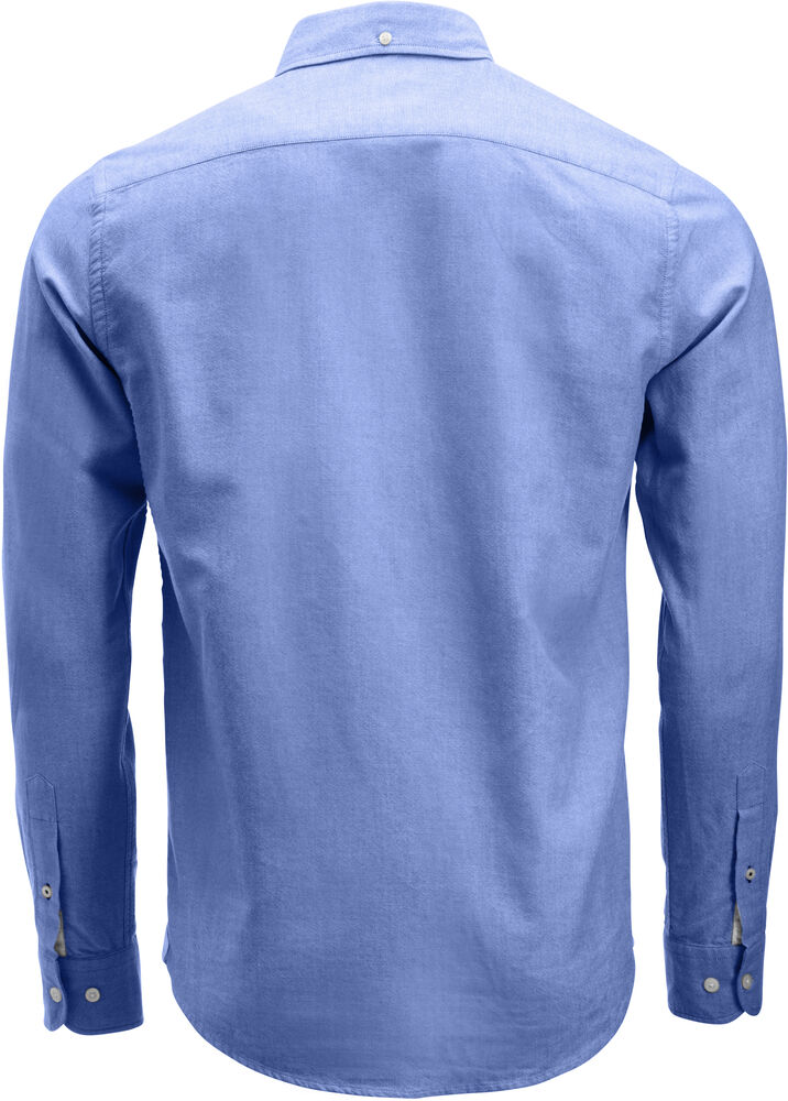 Belfair Oxford Shirt Men
