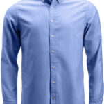 Belfair Oxford Shirt Men