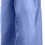 Belfair Oxford Shirt Men