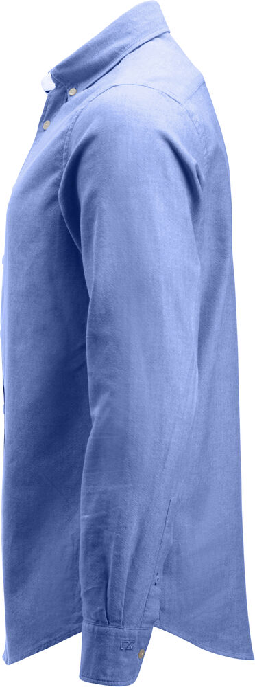 Belfair Oxford Shirt Men