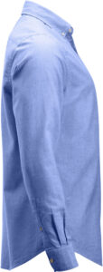 Belfair Oxford Shirt Men