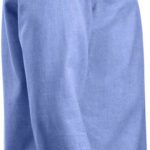 Belfair Oxford Shirt Men