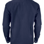 Belfair Oxford Shirt Men