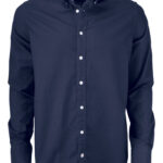 Belfair Oxford Shirt Men