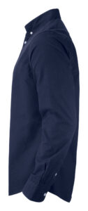 Belfair Oxford Shirt Men