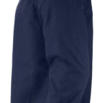 Belfair Oxford Shirt Men
