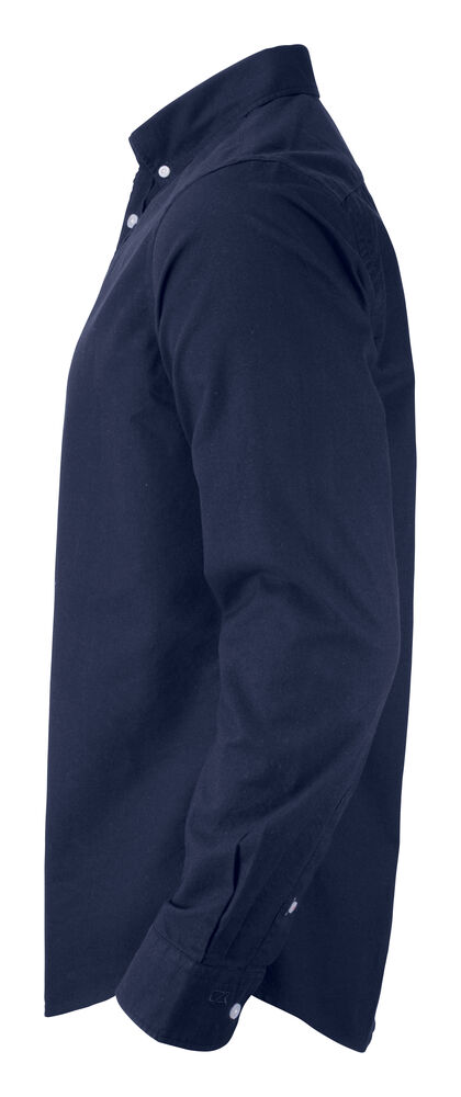 Belfair Oxford Shirt Men