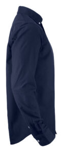 Belfair Oxford Shirt Men