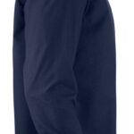 Belfair Oxford Shirt Men