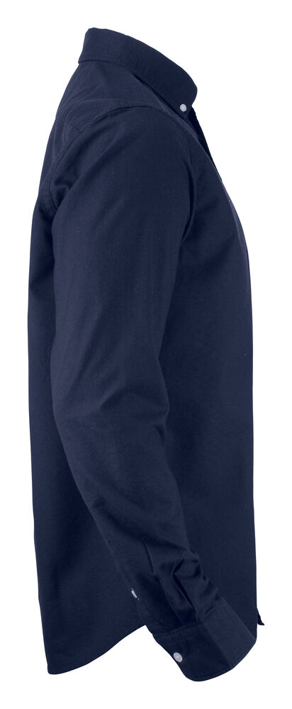 Belfair Oxford Shirt Men
