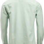 Belfair Oxford Shirt Men