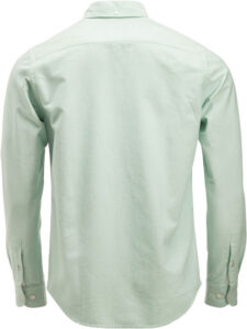 Belfair Oxford Shirt Men
