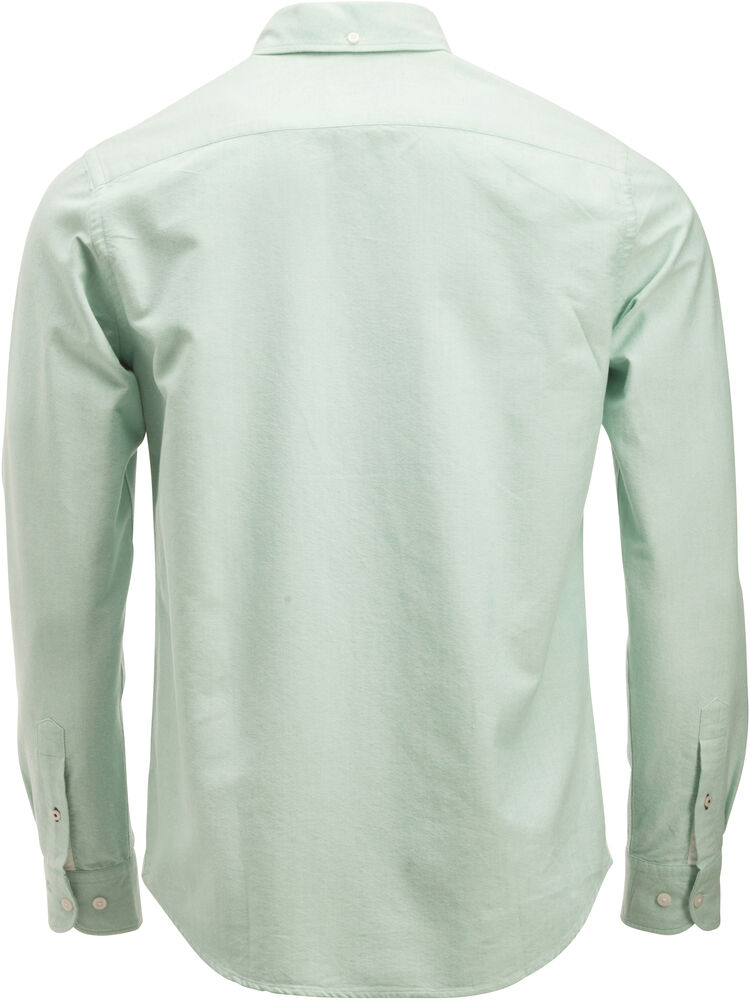 Belfair Oxford Shirt Men