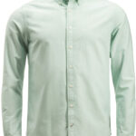 Belfair Oxford Shirt Men