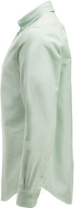 Belfair Oxford Shirt Men