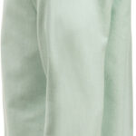 Belfair Oxford Shirt Men