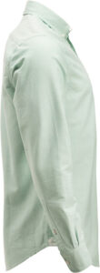 Belfair Oxford Shirt Men