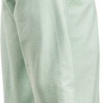 Belfair Oxford Shirt Men