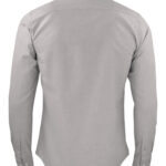 Belfair Oxford Shirt Men