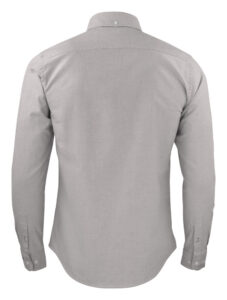 Belfair Oxford Shirt Men
