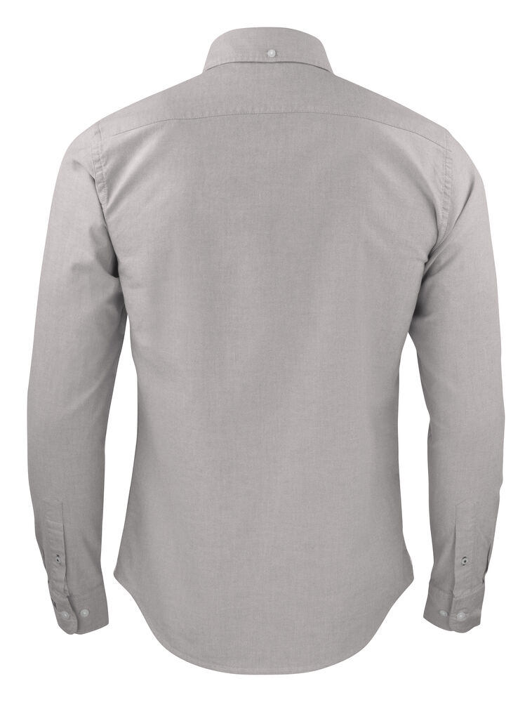 Belfair Oxford Shirt Men