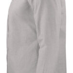 Belfair Oxford Shirt Men