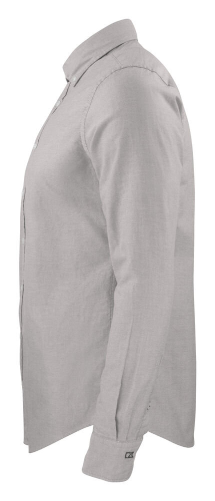 Belfair Oxford Shirt Men