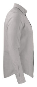 Belfair Oxford Shirt Men