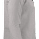 Belfair Oxford Shirt Men