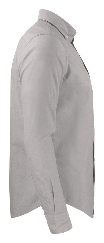 Belfair Oxford Shirt Men
