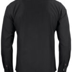 Belfair Oxford Shirt Men