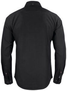 Belfair Oxford Shirt Men