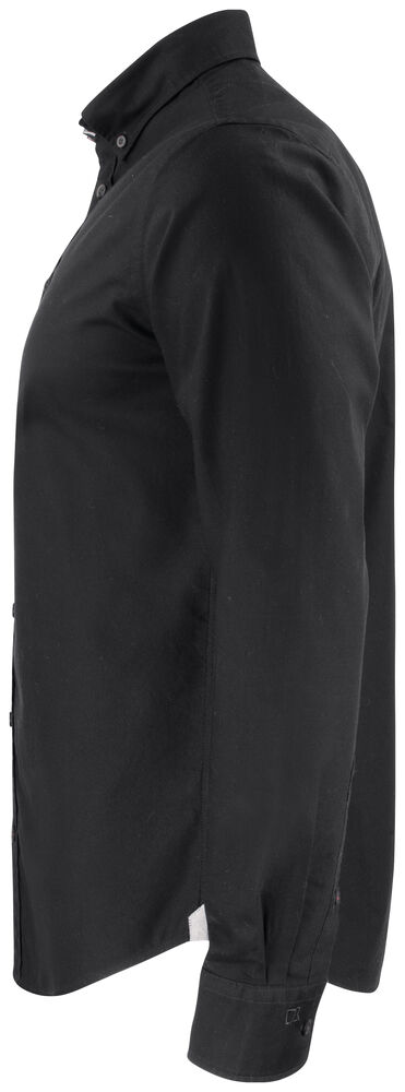 Belfair Oxford Shirt Men
