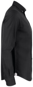 Belfair Oxford Shirt Men
