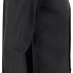 Belfair Oxford Shirt Men