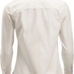 Belfair Oxford Shirt Ladies