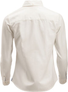 Belfair Oxford Shirt Ladies