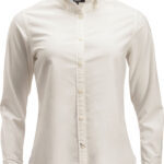 Belfair Oxford Shirt Ladies