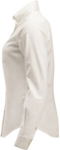 Belfair Oxford Shirt Ladies