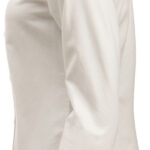 Belfair Oxford Shirt Ladies
