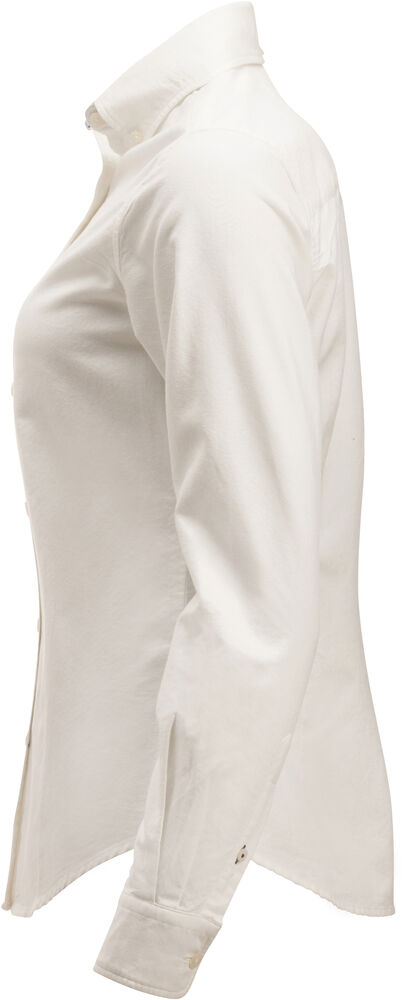Belfair Oxford Shirt Ladies