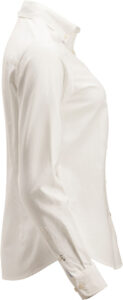 Belfair Oxford Shirt Ladies
