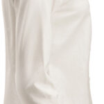 Belfair Oxford Shirt Ladies