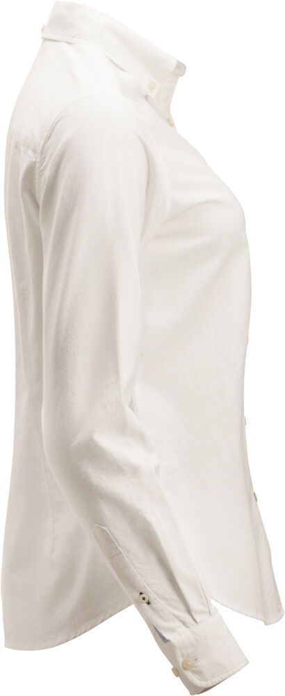 Belfair Oxford Shirt Ladies