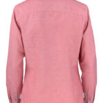 Belfair Oxford Shirt Ladies